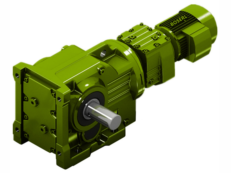 K88R58減速機(jī).jpg K88R58減速機(jī).jpg