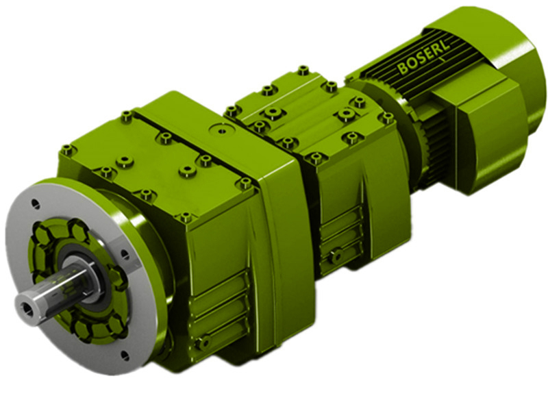 RF88R58減速機.jpg RF88R58減速機.jpg