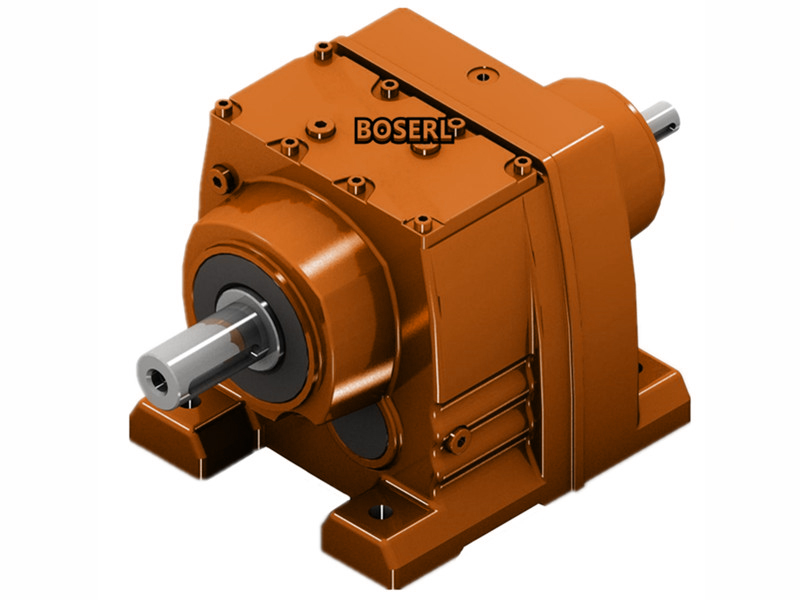 R系列減速機(jī).jpg R系列減速機(jī).jpg
