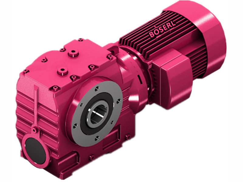 SA98減速機(jī)規(guī)格大全.jpg SA98減速機(jī)規(guī)格大全.jpg