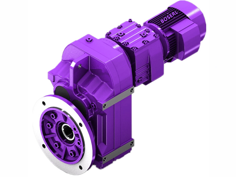 調(diào)速電機配減速機.jpg 調(diào)速電機配減速機.jpg