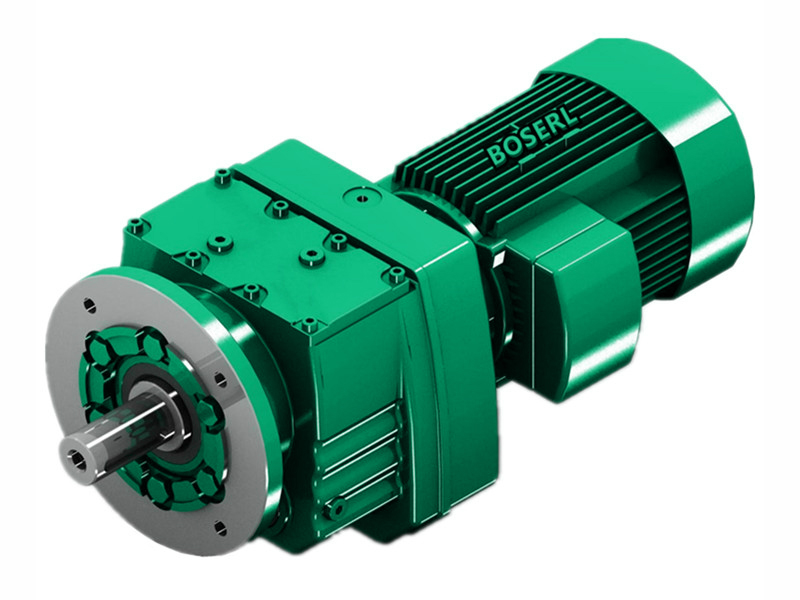 XRF67減速機(jī)參數(shù)大全.jpg XRF67減速機(jī)參數(shù)大全.jpg