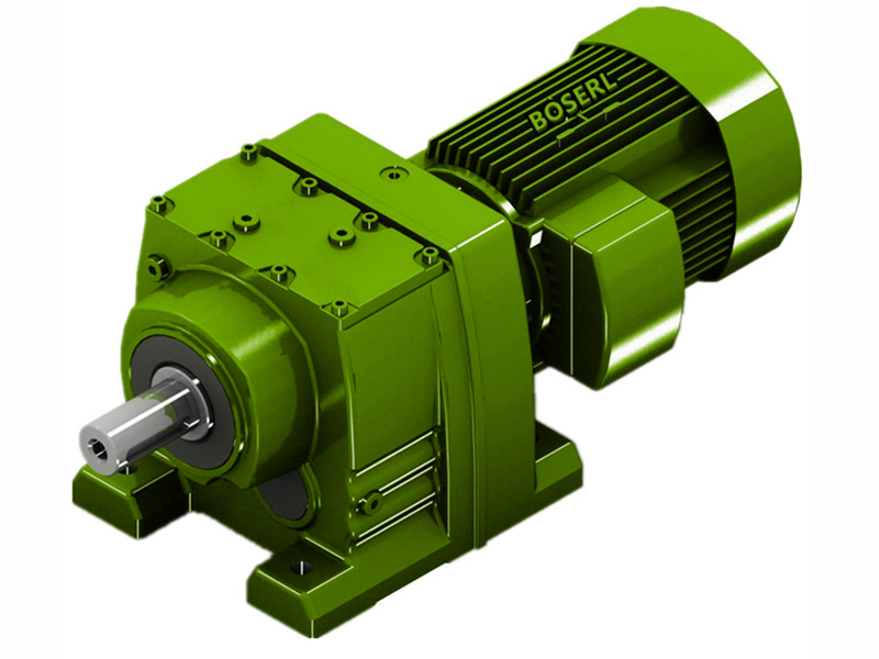 R78減速機(jī)種類大全.jpg R78減速機(jī)種類大全.jpg