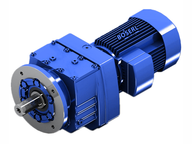 RF48減速機(jī)種類大全.jpg RF48減速機(jī)種類大全.jpg