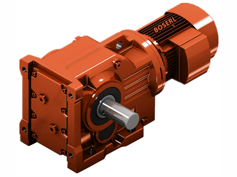 K168減速機(jī)電機(jī)型號(hào)大全.jpg K168減速機(jī)電機(jī)型號(hào)大全.jpg