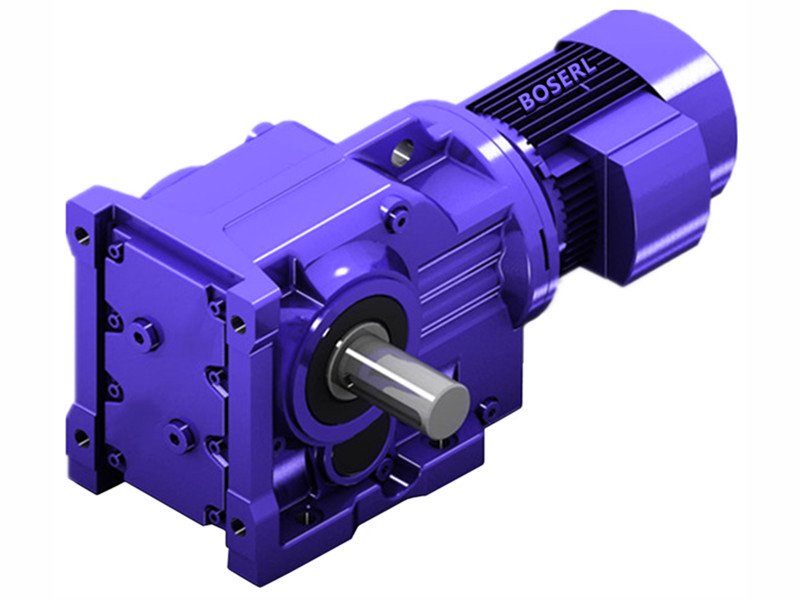 K88減速機(jī)規(guī)格大全.jpg K88減速機(jī)規(guī)格大全.jpg