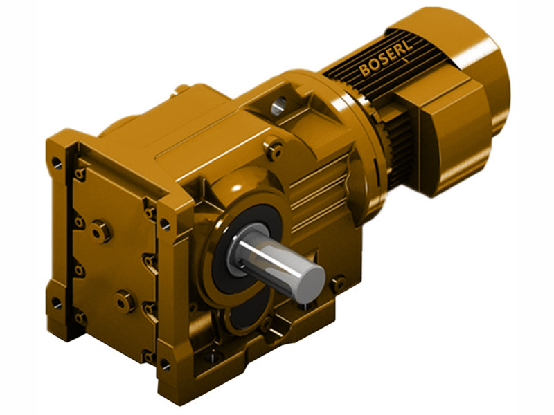 K38減速機(jī)種類大全.jpg K38減速機(jī)種類大全.jpg
