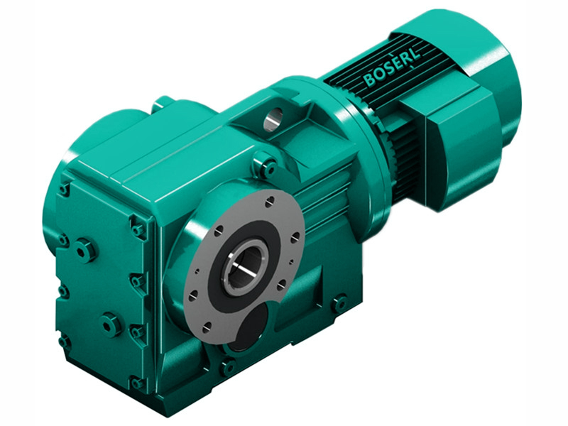 KA38減速機電機型號大全.jpg KA38減速機電機型號大全.jpg