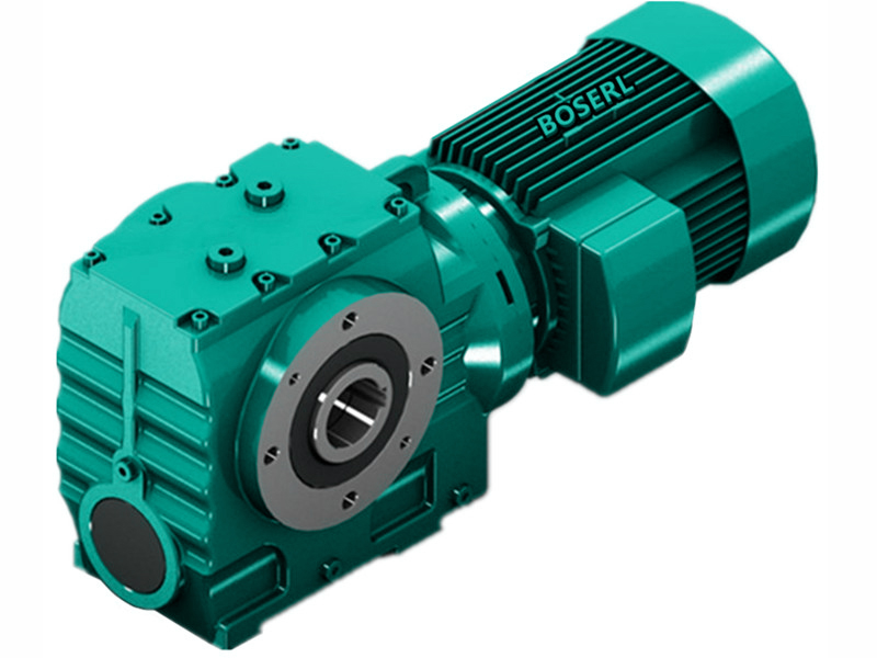 SA38減速機(jī)電機(jī)型號(hào)大全.jpg SA38減速機(jī)電機(jī)型號(hào)大全.jpg