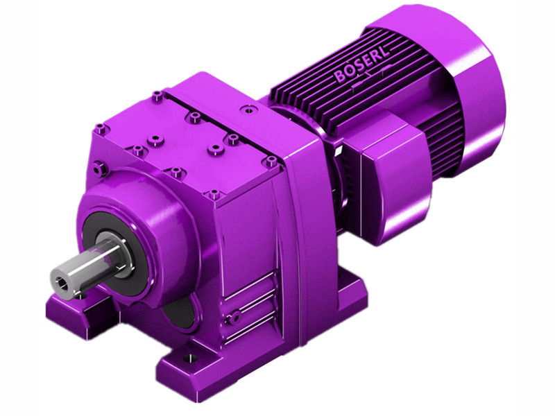 HR97減速器型號大全.jpg HR97減速器型號大全.jpg