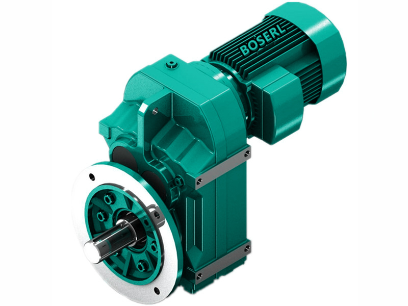 FT27減速機電機型號大全.jpg FT27減速機電機型號大全.jpg