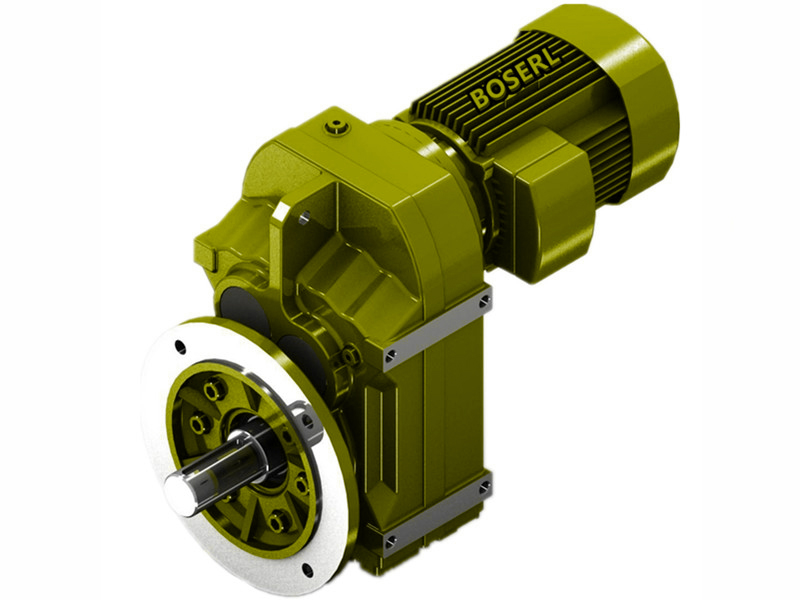 FF系列減速機.jpg FF系列減速機.jpg