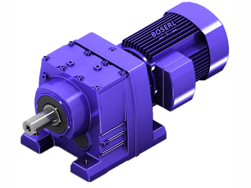 XR137減速機(jī)參數(shù)大全.jpg XR137減速機(jī)參數(shù)大全.jpg