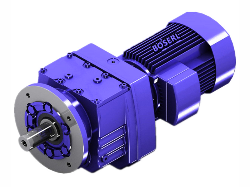 DLRF16齒輪減速機(jī)型號大全.jpg DLRF16齒輪減速機(jī)型號大全.jpg