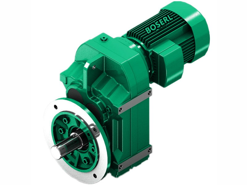 FT157減速機(jī)電機(jī)型號(hào)大全.jpg FT157減速機(jī)電機(jī)型號(hào)大全.jpg