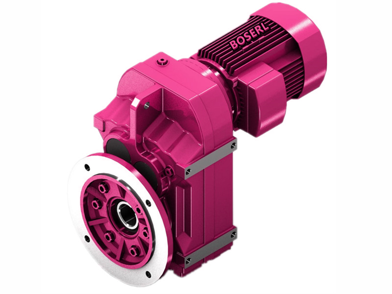 HFAF27減速器型號(hào)大全.jpg HFAF27減速器型號(hào)大全.jpg
