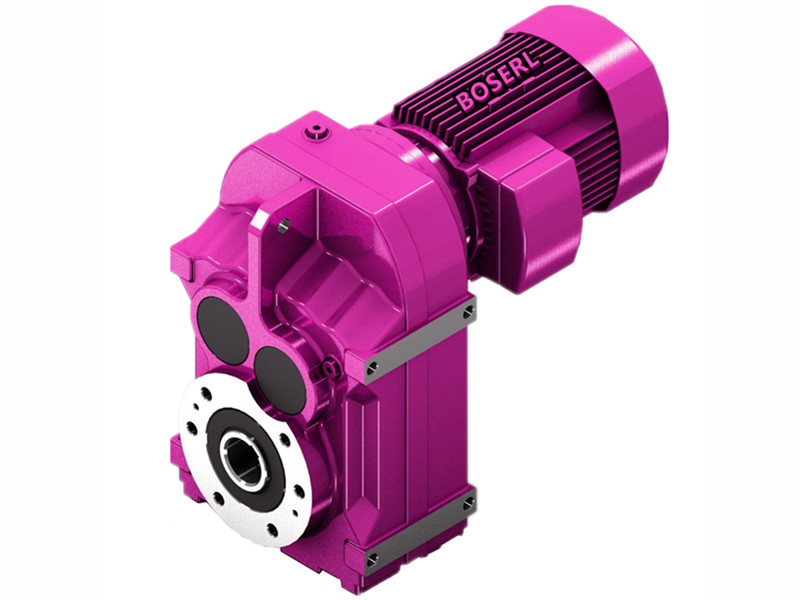 ZFA27減速電機(jī)型號(hào)大全.jpg ZFA27減速電機(jī)型號(hào)大全.jpg