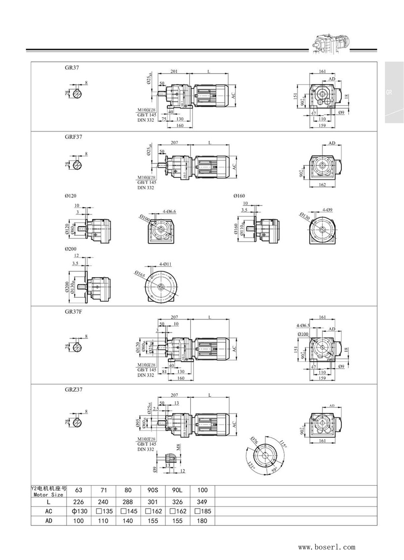 1681442621171785.jpg 德國(guó)BOSERL減速機(jī)電機(jī)R37.jpg