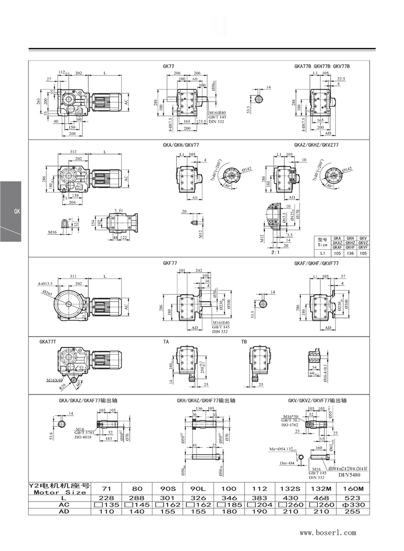 1681457184233763.jpg 德國BOSERL減速機電機K77.jpg
