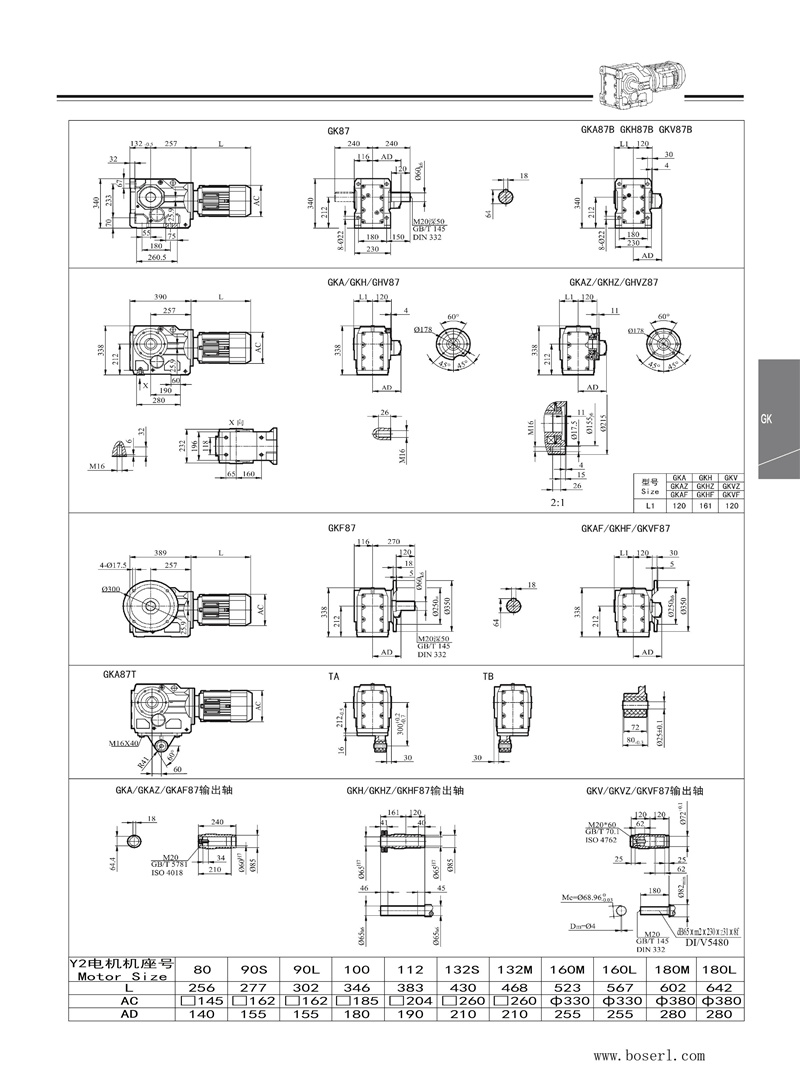 1681457422779775.jpg 德國BOSERL減速機電機K87.jpg