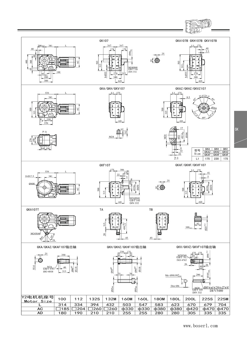 1681457681725538.jpg 德國BOSERL減速機電機K107.jpg