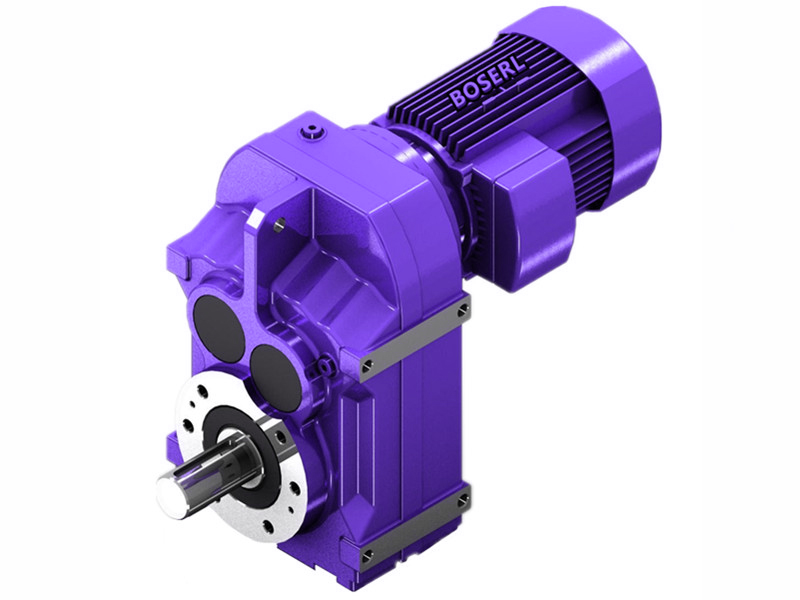 ZF37臥式減速機(jī)型號(hào)大全.jpg ZF37臥式減速機(jī)型號(hào)大全.jpg