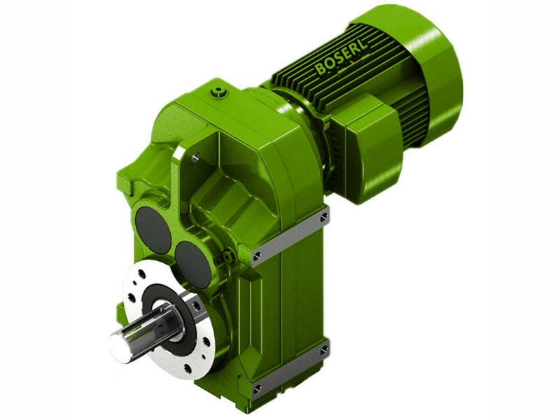 DLF05電機(jī)減速機(jī)型號大全.jpg DLF05電機(jī)減速機(jī)型號大全.jpg