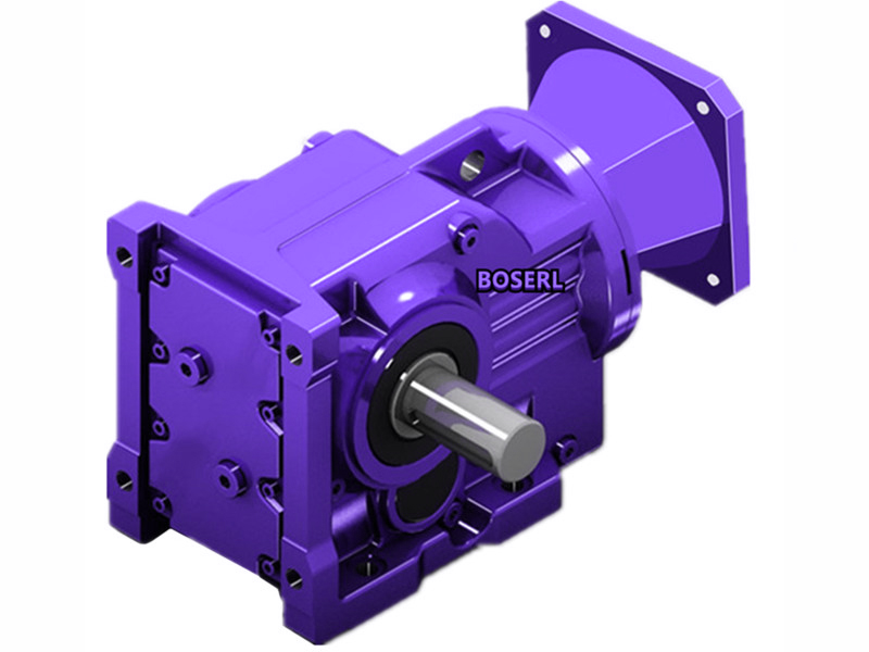 GK型減速機配電機一體式.jpg GK型減速機配電機一體式.jpg