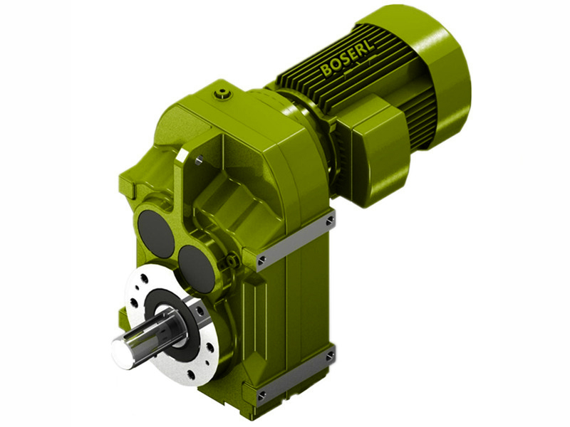 TXF77減速機(jī)型號(hào)對(duì)照表.jpg TXF77減速機(jī)型號(hào)對(duì)照表.jpg