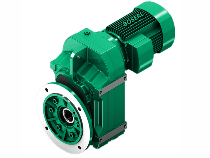 FMAF77減速器型號(hào)大全.jpg FMAF77減速器型號(hào)大全.jpg