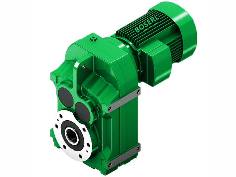 FMA87減速器型號大全.jpg FMA87減速器型號大全.jpg