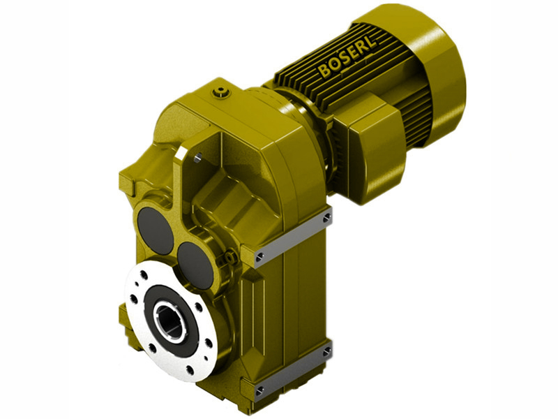 HFA87齒輪減速機(jī)型號(hào)大全.jpg HFA87齒輪減速機(jī)型號(hào)大全.jpg