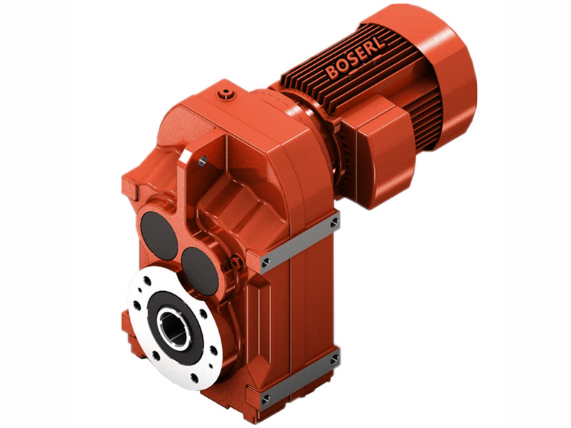DFA127減速機(jī)參數(shù)大全.jpg DFA127減速機(jī)參數(shù)大全.jpg