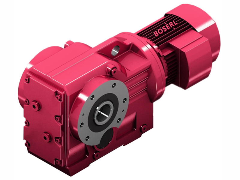 XKA47減速電機(jī)型號(hào)大全.jpg XKA47減速電機(jī)型號(hào)大全.jpg